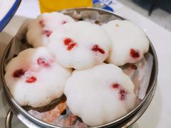 -兰湘子·湘菜小炒(崂山丽达店)