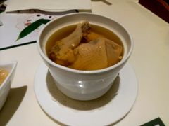 -鼎泰丰(渔阳店)