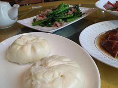 -大笑饭堂(甲子桥店)