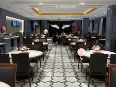 -聚宝渔港.五钻酒家(上地店)