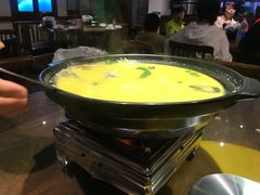 -自己人(九码头店)