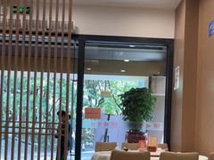 -顺德佬华侨城店·商务宴请·团建