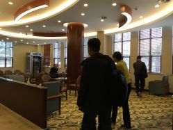 点击看大图 -上海艾儿贝佳妇产科医院