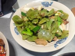 -潇湘阁(汉光百货店)