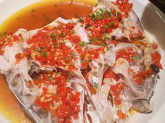 -农耕记·湖南土菜(科技园店)