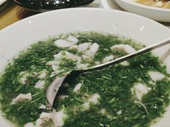 -金时代顺风大酒店(临港百联店)