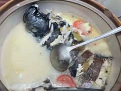 -全乐鱼馆·淳牌有机鱼直营店