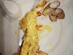 -真浪大家乐海鲜餐馆
