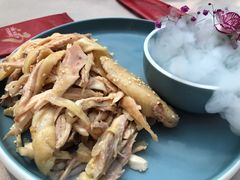 -尚一汤·粤菜海鲜(环球港店)