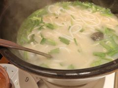 -云腾食府·云南菜