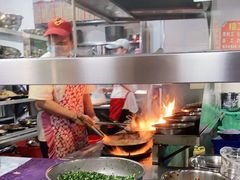 -舒记粉店(七星路店)
