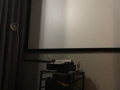 -相十三·别墅轰趴团建户外(同和店)