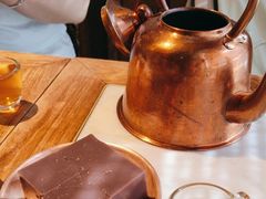 -小吊梨汤·北京菜·烤鸭(双井乐成中心店)