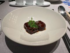 -逸道(益丰·外滩源店)