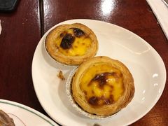 -世纪金源·西餐厅(观音桥东环路店)