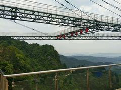 景点很不错-梦幻奥陶纪景区