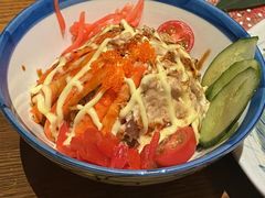 -二丁目食堂(铁西万象汇店)