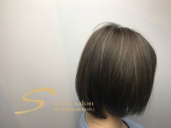 -意念造型