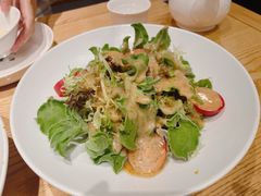 -巴蜀风·地道川菜(总店)
