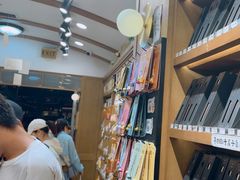 -三生有信(豫园商城店)