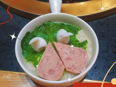 -豪渝火锅(红谷滩万达店)