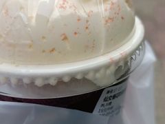 -悸动(吴泾宝龙广场店)