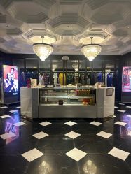 -鼎极摄影(世纪金源店)