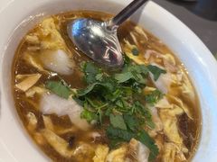 -峨嵋酒家(熙悦天街店)