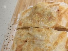 -小鱼小牛·鱼牛干锅·脆鱼火锅(世欧广场店)