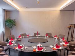 -口味堂(惠济路店)