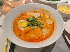 -湘上湘(正大中心总店)