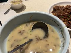 -任兴记(定西路店)