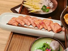 -捞王锅物料理(金华义乌之心店)