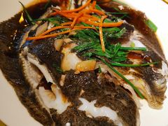 -广记海鲜(杨汊湖一店)