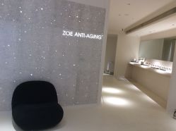 -紫御国际抗衰ZOE ANTI AGING