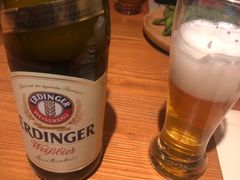 -醉三巡酒馆(浑南店)