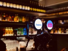 -TZ House音乐现场(来福士中心店)