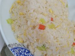 -老地方啤酒屋·海鲜青岛菜大排档(台东步行街店)