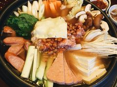 -青鹤谷(苏州店)