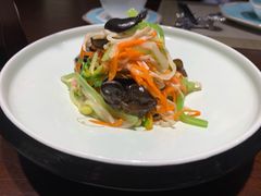 -童福兴·南京菜(老门东店)