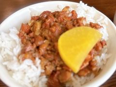 -乡亲鹅肉城(吴江店)