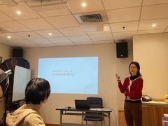 -德瑞姆心理咨询旗舰店