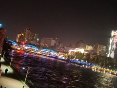 -云季酒店(西关地铁站C2出囗店)
