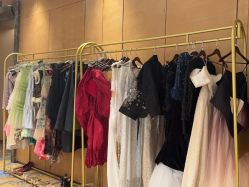 点击看大图 -鼎极摄影(蓝色港湾店)