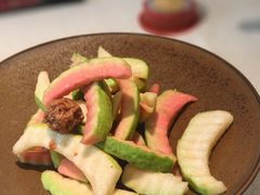 -大鸽饭(岗顶店)