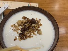 -巴依老爷新疆美食(常营店)