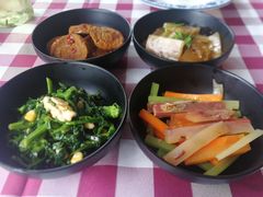-德发长饺子·非遗(钟楼店)