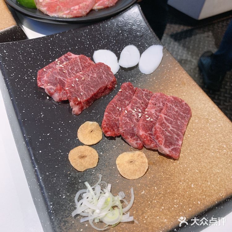 没想到疫情后的广州那么疯狂