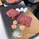 没想到疫情后的广州那么疯狂