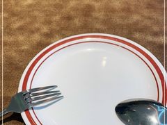 -萨莉亚意式餐厅(浦江万达广场店)